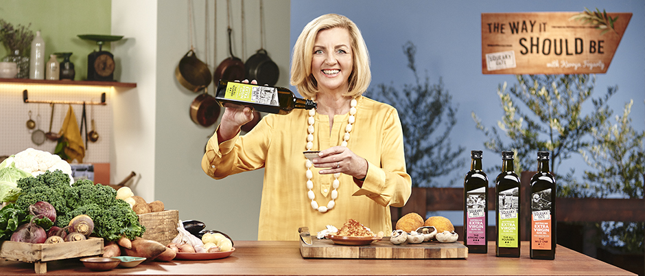 Squeaky Gate Australian Extra Virgin Olive Oil squeaky-gate-australian-extra-virgin-olive-oil