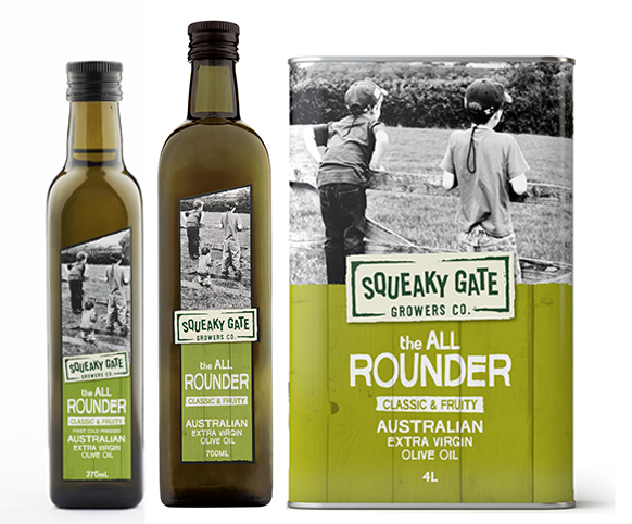 Squeaky Gate Australian Extra Virgin Olive Oil squeaky-gate-australian-extra-virgin-olive-oil