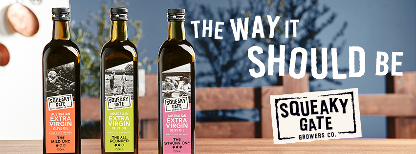 squeaky-gate-australian-extra-virgin-olive-oil