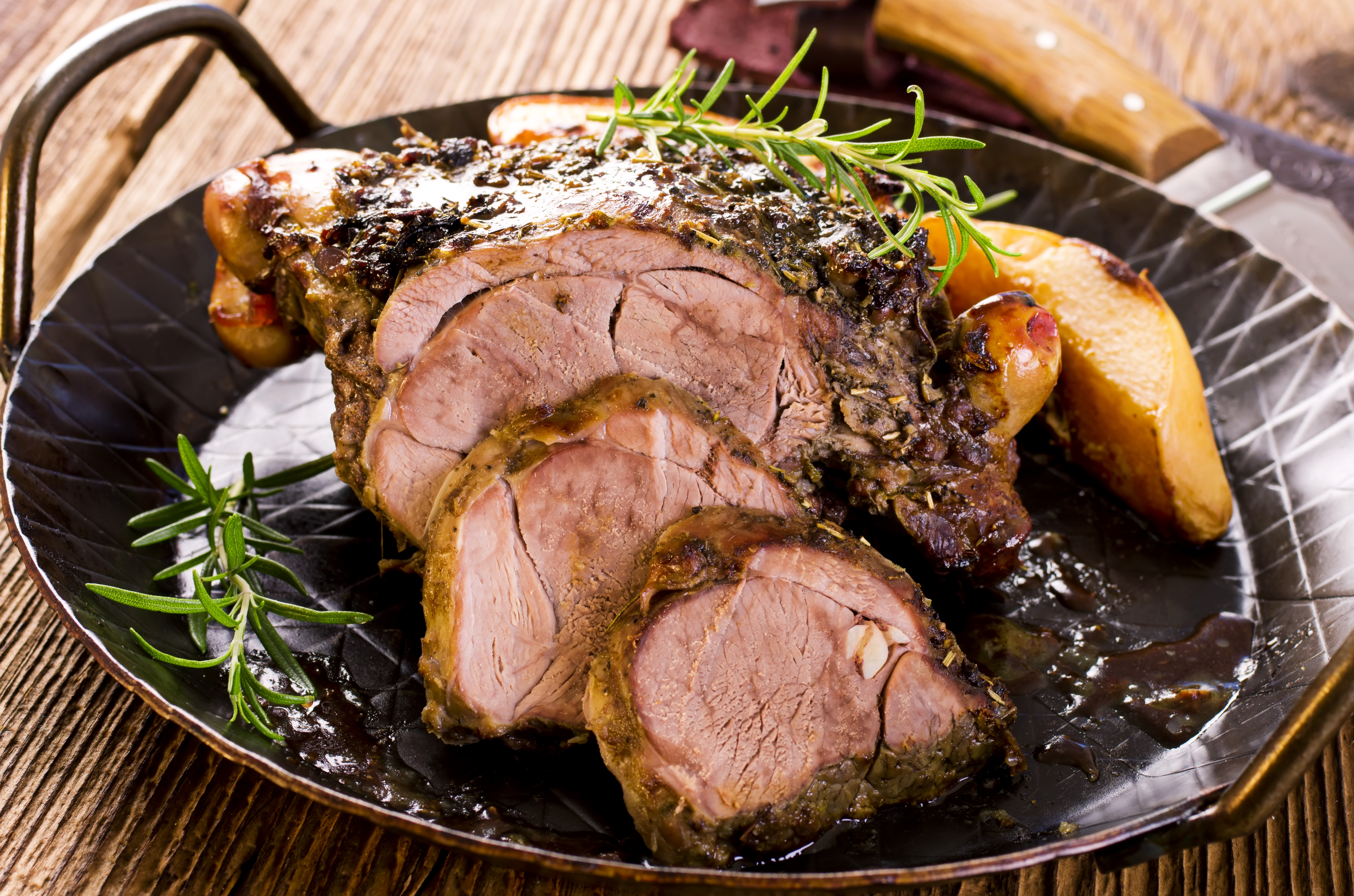 Roast-Lamb.jpg