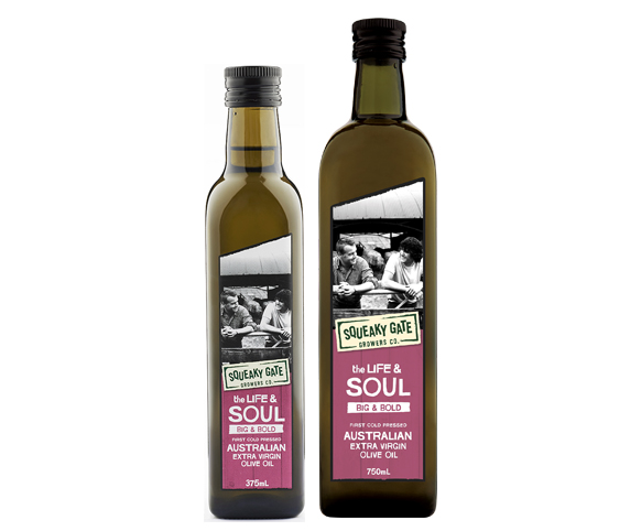 Squeaky Gate Australian Extra Virgin Olive Oil squeaky-gate-australian-extra-virgin-olive-oil